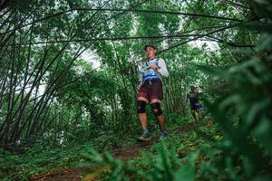 BIB: 
                            <button type="button" onclick="openModal(25113181)" class="btn btn-primary btn-sm float-right btn-popup" data-toggle="modal" data-target=".modal-high-quality">
                        <i class="fas fa-shopping-cart"></i> Add to Cart
                    </button>
                                            <button type="button" onclick="isThisMe(25113181, true)" class="btn btn-success btn-sm float-right btn-popup btn-isme hidden" data-toggle="tooltip" data-placement="bottom" title="นี่คือรูปของคุณใช่ไหม คลิกที่นี่เพื่อเอาเข้าอัลบั้ม">
                        <i class="fas fa-plus"></i> Add to album
                    </button>
                    <button type="button" onclick="isThisMe(25113181, false)" class="btn btn-warning btn-sm float-right btn-popup btn-isnotme hidden">
                        <i class="fas fa-ban"></i> Remove from album
                    </button>